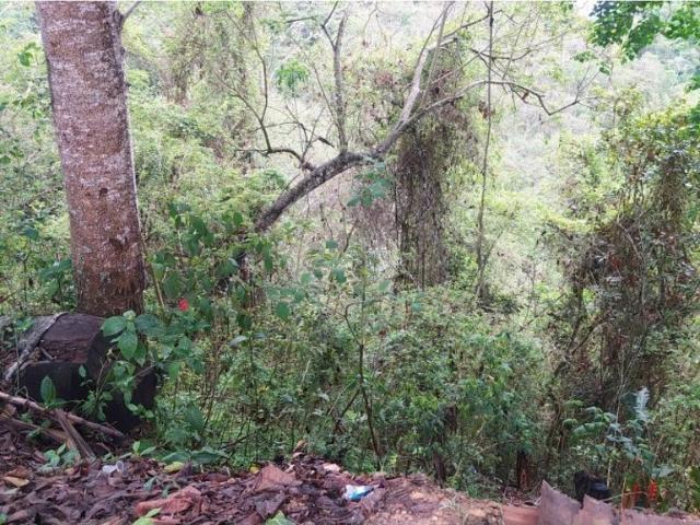 Terreno en venta en Boca De Uchire, Distrito Capital