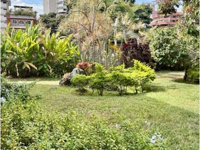Terreno en venta en Boca De Uchire, Distrito Capital