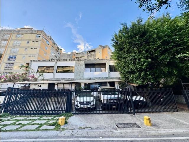 Terreno en venta en Nueva Caracas, Caracas