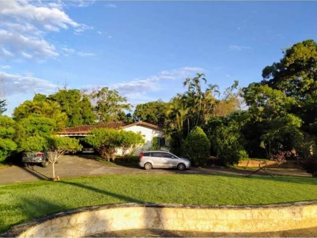 Terreno en venta en Boca De Uchire, Distrito Capital