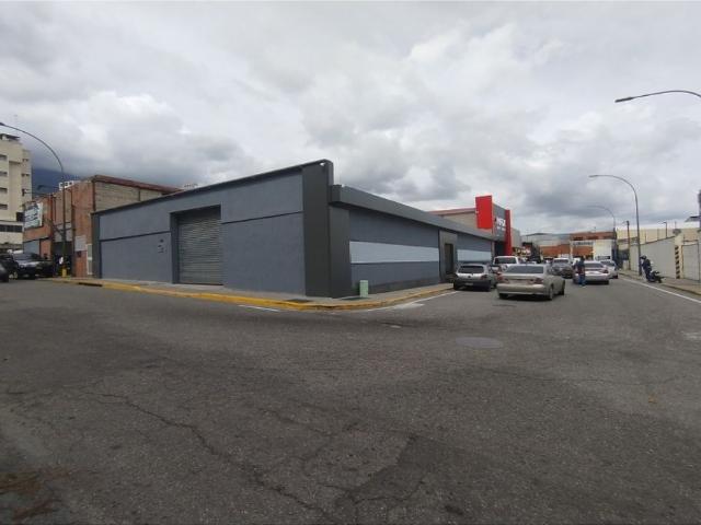 Terreno en venta en Boca De Uchire, Distrito Capital
