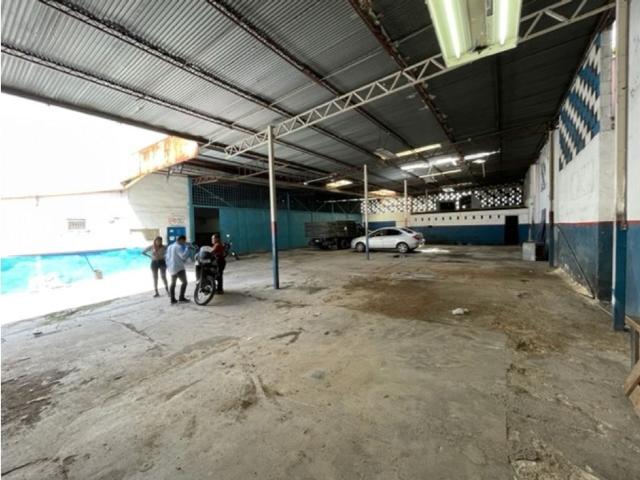 Terreno en venta en Boca De Uchire, Distrito Capital