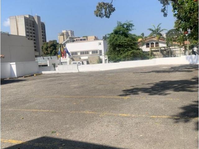 Terreno en venta en Boca De Uchire, Distrito Capital