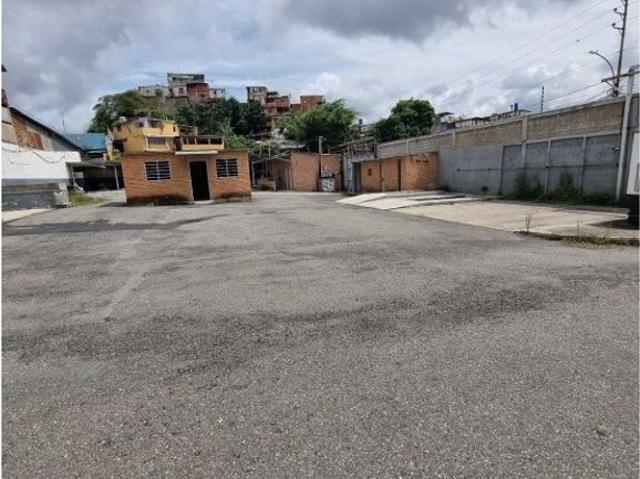 Terreno en venta en Boca De Uchire, Distrito Capital