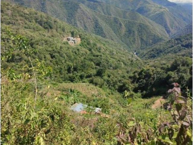 Terreno en venta en Boca De Uchire, Distrito Capital