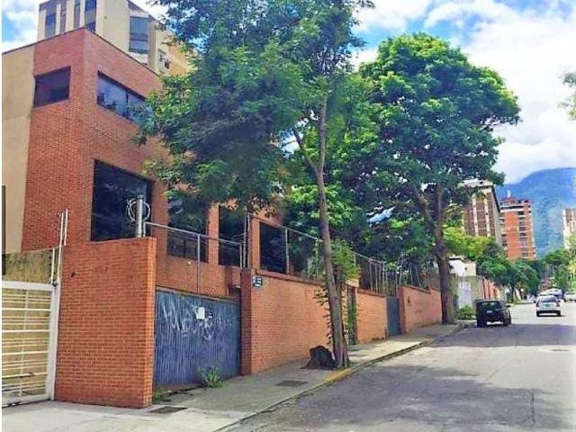 Terreno en venta en Boca De Uchire, Distrito Capital