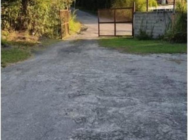 Terreno en venta en Nueva Caracas, Caracas