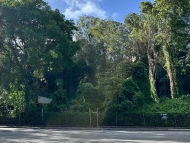 Terreno en venta en Boca De Uchire, Distrito Capital