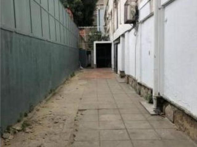Terreno en venta en Nueva Caracas, Caracas