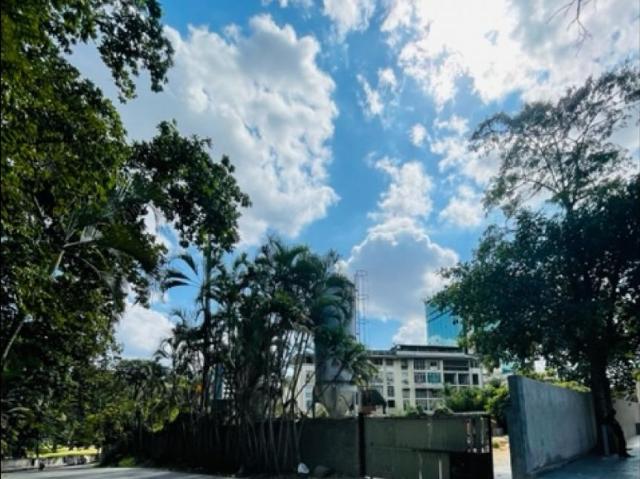 Terreno en venta en Boca De Uchire, Distrito Capital