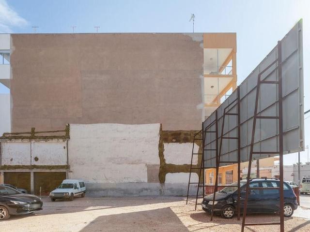 Terreno en venta en Platja de Nules, la Plana Baixa