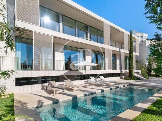 Terreno en venta en Palma, es Corb Marí