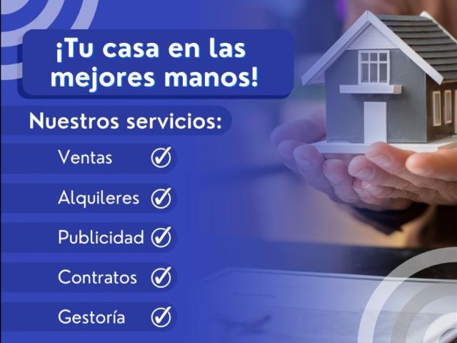 Terreno en venta en Pampatar, Nueva Esparta