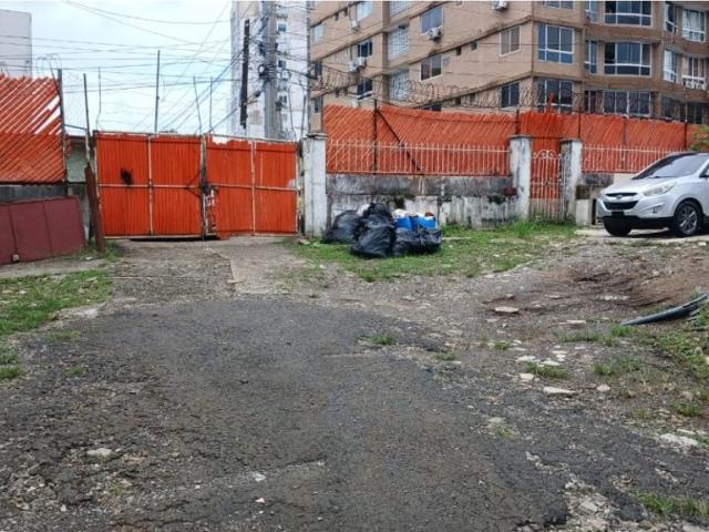 Terreno / Solar en venta Parque Lefevre, Ciudad de Panamá, Provincia de Panamá