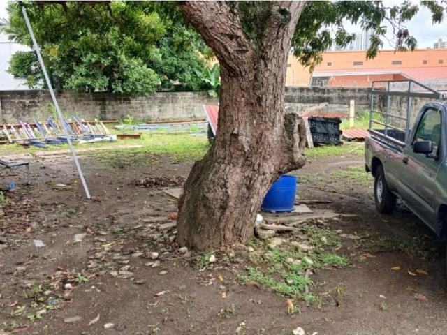 Terreno / Solar en venta Parque Lefevre, Ciudad de Panamá, Provincia de Panamá