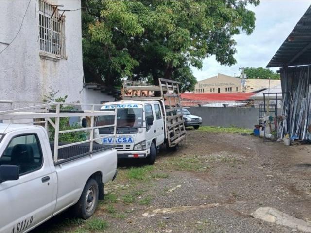 Terreno / Solar en venta Parque Lefevre, Ciudad de Panamá, Provincia de Panamá