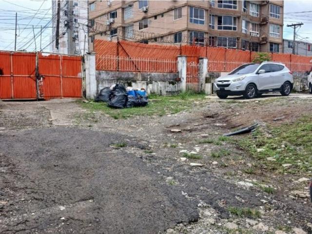 Terreno / Solar en venta Parque Lefevre, Ciudad de Panamá, Provincia de Panamá