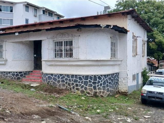 Terreno / Solar en venta Parque Lefevre, Ciudad de Panamá, Provincia de Panamá