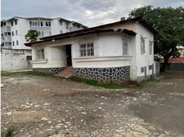 Terreno / Solar en venta Parque Lefevre, Ciudad de Panamá, Provincia de Panamá