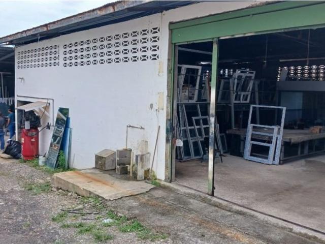 Terreno / Solar en venta Parque Lefevre, Ciudad de Panamá, Provincia de Panamá