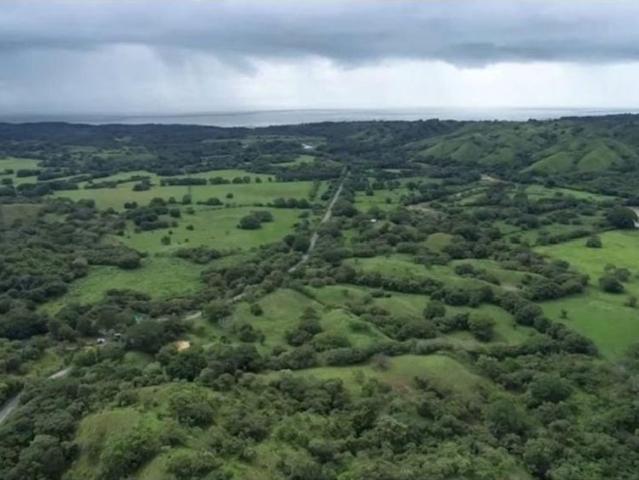Terreno venta en Pedasí, Los Santos