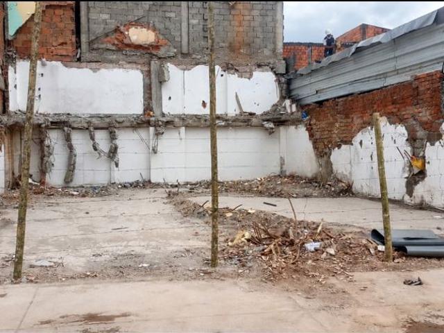 Lote en arriendo en Pereira, Risaralda