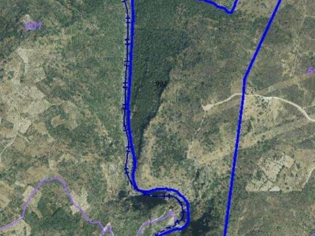 Terreno en venta en Pereña De La Ribera, Castilla y León