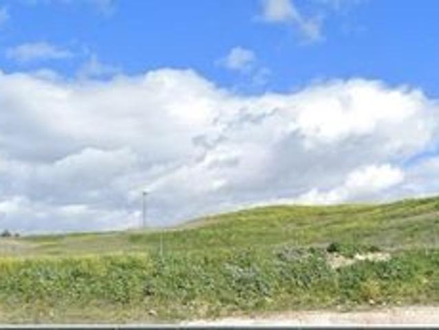 Terreno en venta en Pinto, Parque Europa Terreno en venta en Pinto, Parque Europa