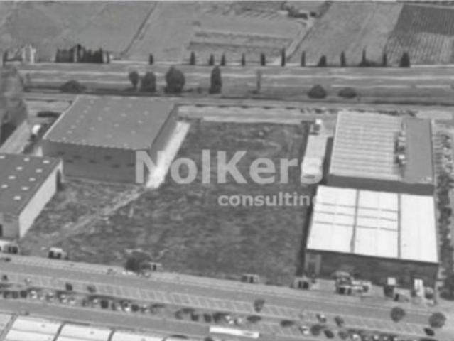 Terreno en venta en Vallès Occidental, Catalunya
