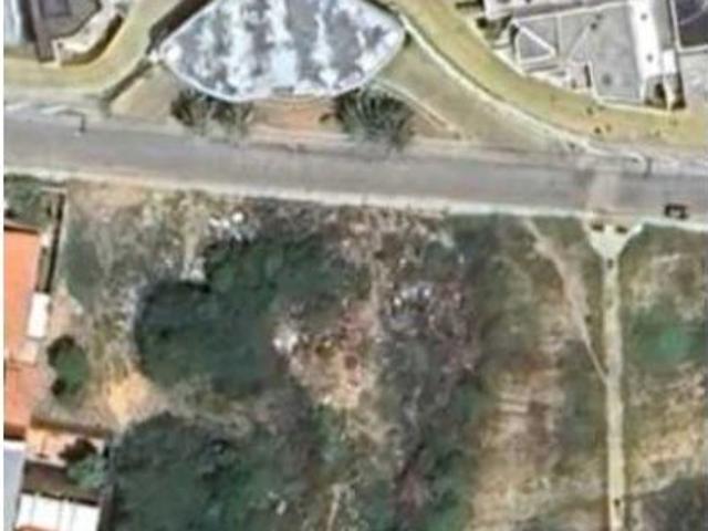 Terreno en venta en Porlamar, Nueva Esparta