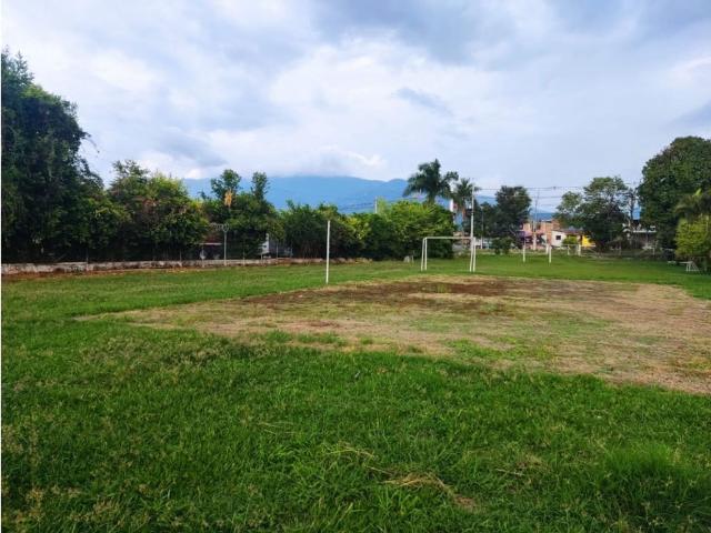 Lote en venta en Sur, Pradera