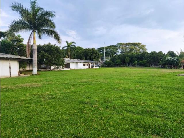 Lote en venta en Sur, Pradera