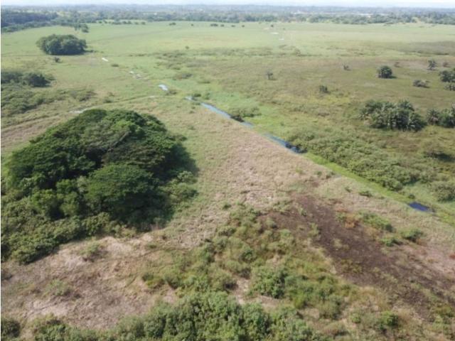 Lote en venta en Puerto Boyacá, Occidente