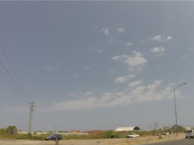 Terreno en venta en Juan José Flores, Carabobo