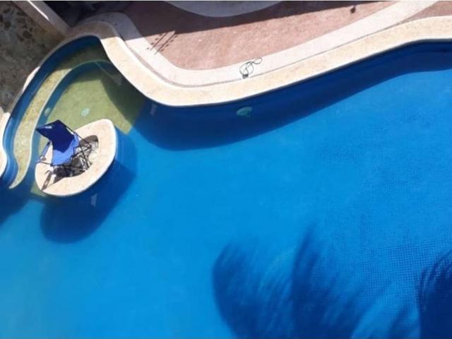 Terreno en venta en Puerto Cabello, Carabobo