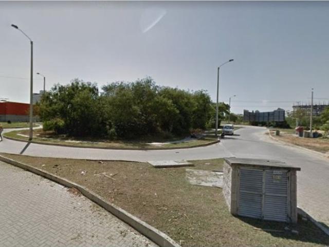 Terreno / Solar en venta Puerto Colombia, Colombia