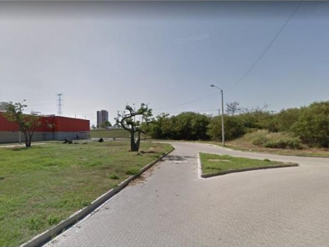 Terreno / Solar en venta Puerto Colombia, Colombia