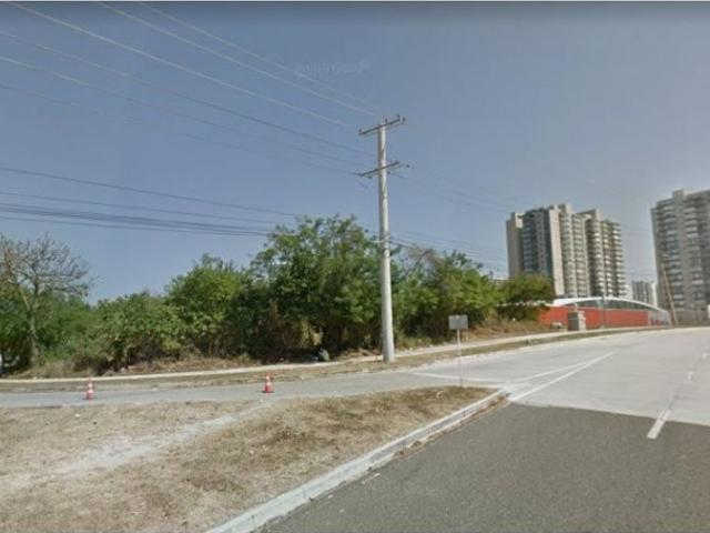 Terreno / Solar en venta Puerto Colombia, Colombia