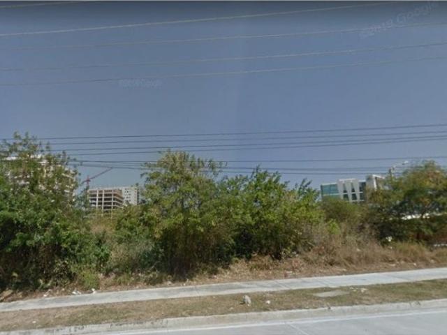Terreno / Solar en venta Puerto Colombia, Colombia