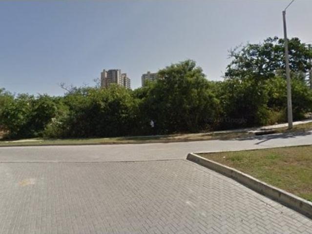 Terreno / Solar en venta Puerto Colombia, Colombia
