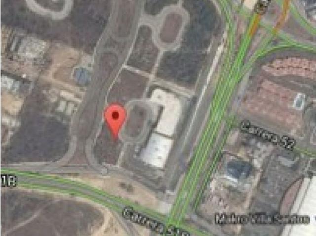 Terreno / Solar en venta Puerto Colombia, Colombia