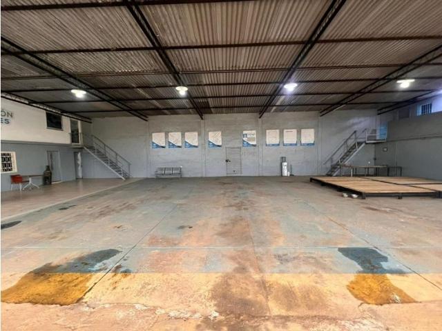 Terreno en venta en Punta de Mata, Municipio Ezequiel Zamora