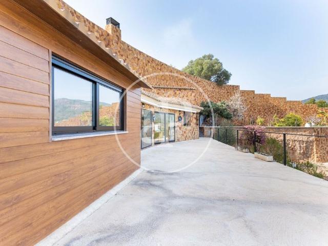 Terreno en venta en Alfinac, l'Horta Nord