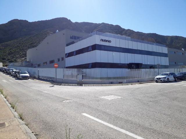 Terreno en venta en el Baix Segura / La Vega Baja, Valencia