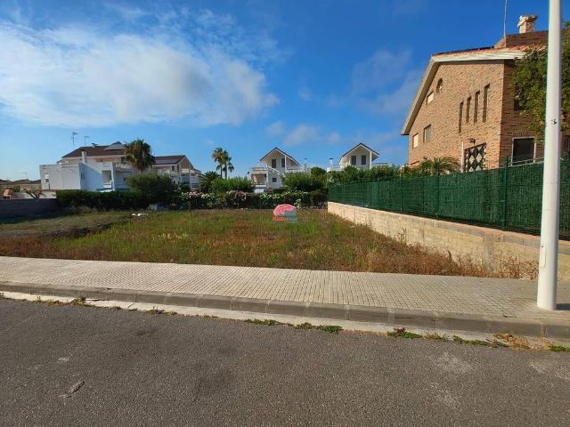 Terreno en venta en el Camp de Morvedre, Valencia