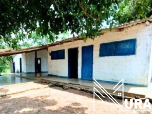 Lote en venta en Córdoba