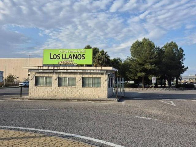 Terreno en venta en Salteras, Andalucía