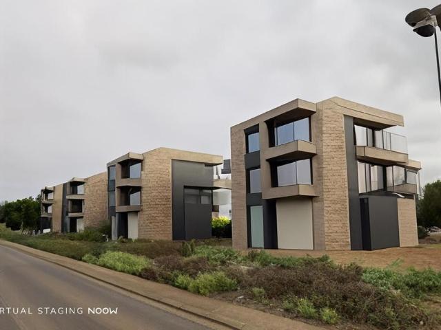 Terreno en venta en San Cristóbal de La Laguna, Canarias