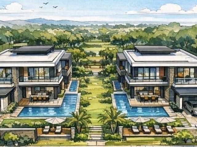 Terreno en venta en Platja de Mutxavista, l'Alacantí