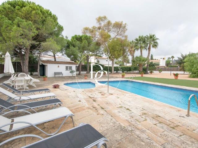 Terreno en venta en Sant Pere De Ribes, Barcelona